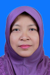 Pn. Rusni binti Mustaffa