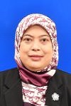 Pn. Ruzita Binti Nawi