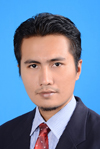 En. Shahrizan bin Rosli