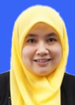 Pn. Sharifah Zakiah Binti Syed Husen