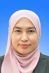 Pn. Siti Aishah Binti Muhammad