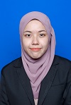 Pn. Siti Maisara binti Farid @ Hashim