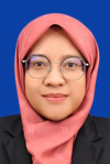 Pn. Suhana binti Md Nor