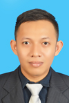 En. Muhammad Syarifuddin bin Ibrahim