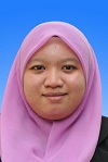 Pn. Nur Syaza Binti Mohd Yusoff