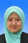 Pn. Syazwani Binti Hashim