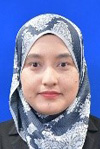 Pn. Wan Amirul Nurdalila binti Abdullah