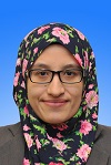 Pn. Wan Nur Amirul Zakirah Binti Abdullah