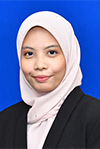 Pn Wan Nur Hidayah Binti Wan Mohd Khairuddin