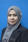 Pn. Nur Zalia Binti Zakaria