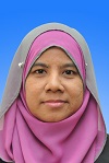 Pn. Zaliha Binti Abdul Rahman