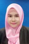 Pn. Zarina binti Ibrahim