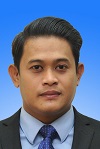 En. Mohd Zulkhairi Bin Shapian