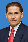 DR. AKRAM BIN HASSAN