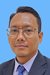 EN. MUSTAFA KAMAL BIN MOHD NOR