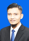 EN. NORAZLAN BIN ANUAR