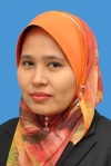 PN. NORHAYATI BINTI NAYAN