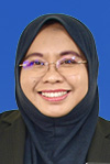 PN. ZAINAB BINTI A. RAMAN
