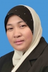 PN. ZUHAINI BINTI ROMLI