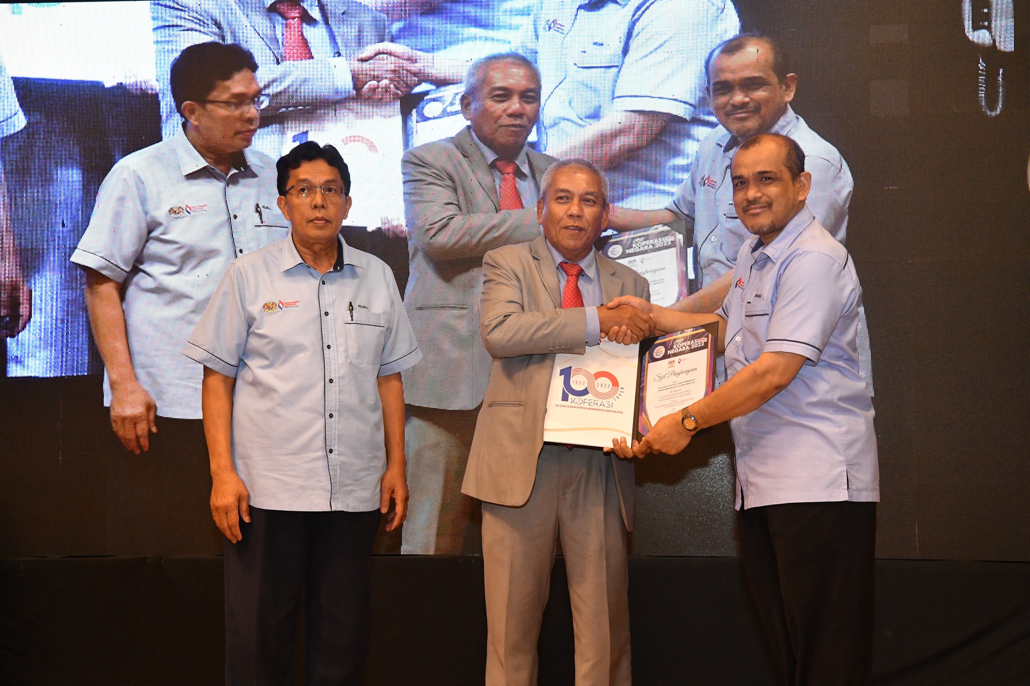 6256780587669971 5021417084821467913 n