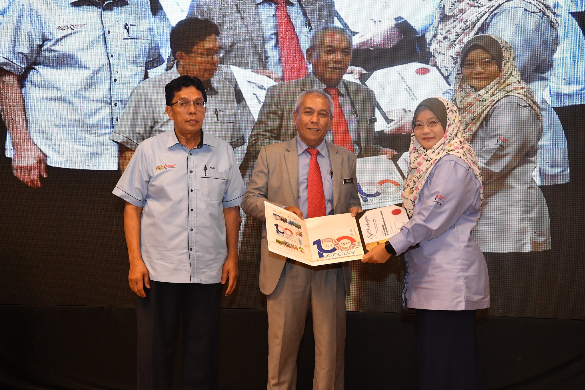 6256778461003517 5304595961829068268 n