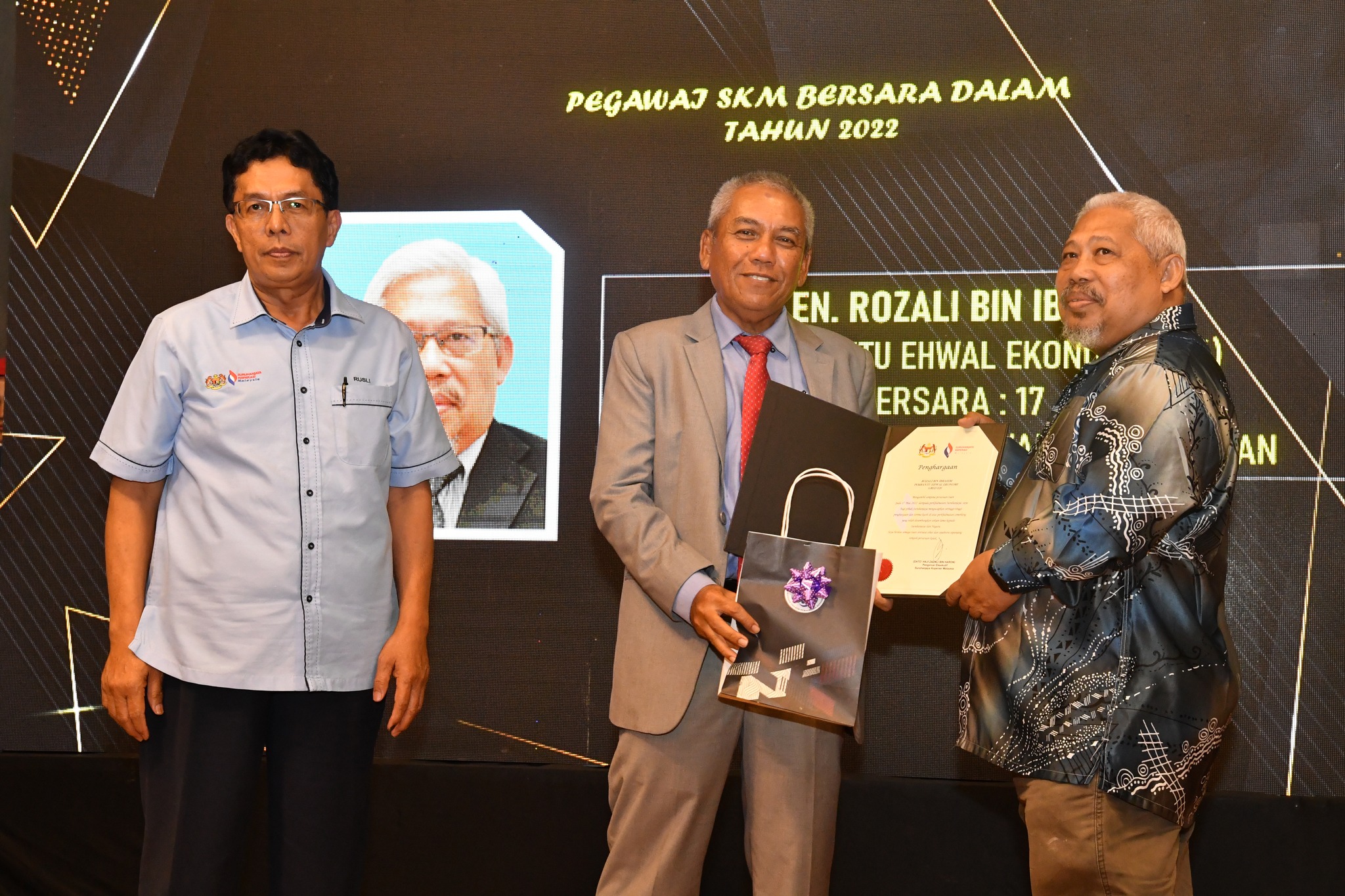 6256759044338792 7896777225971206583 n