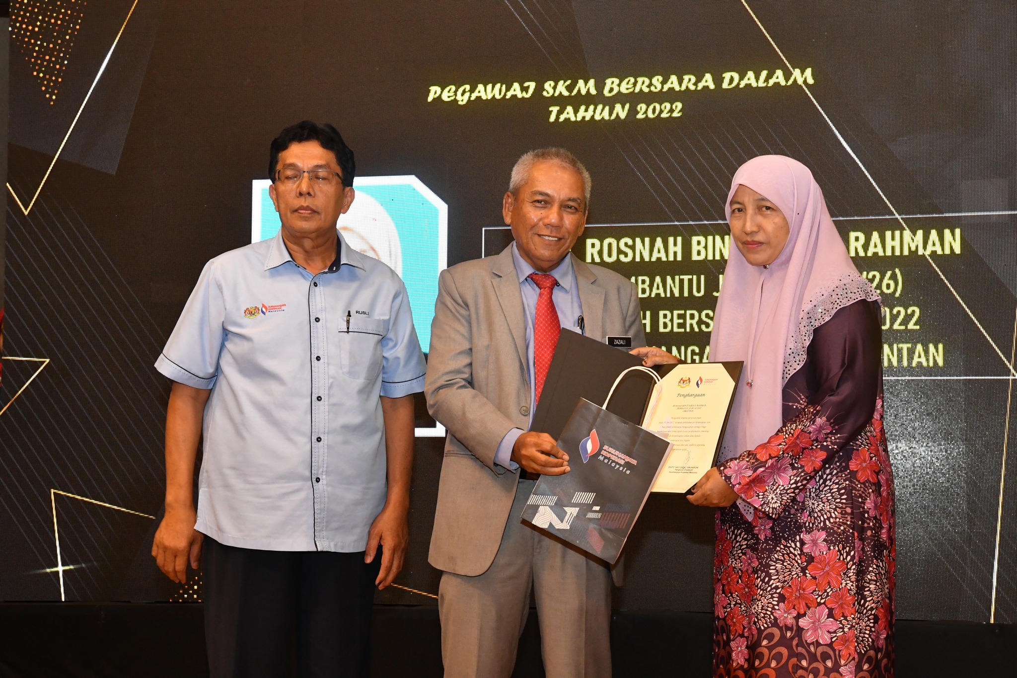 6256765714338125 496776180402110231 n