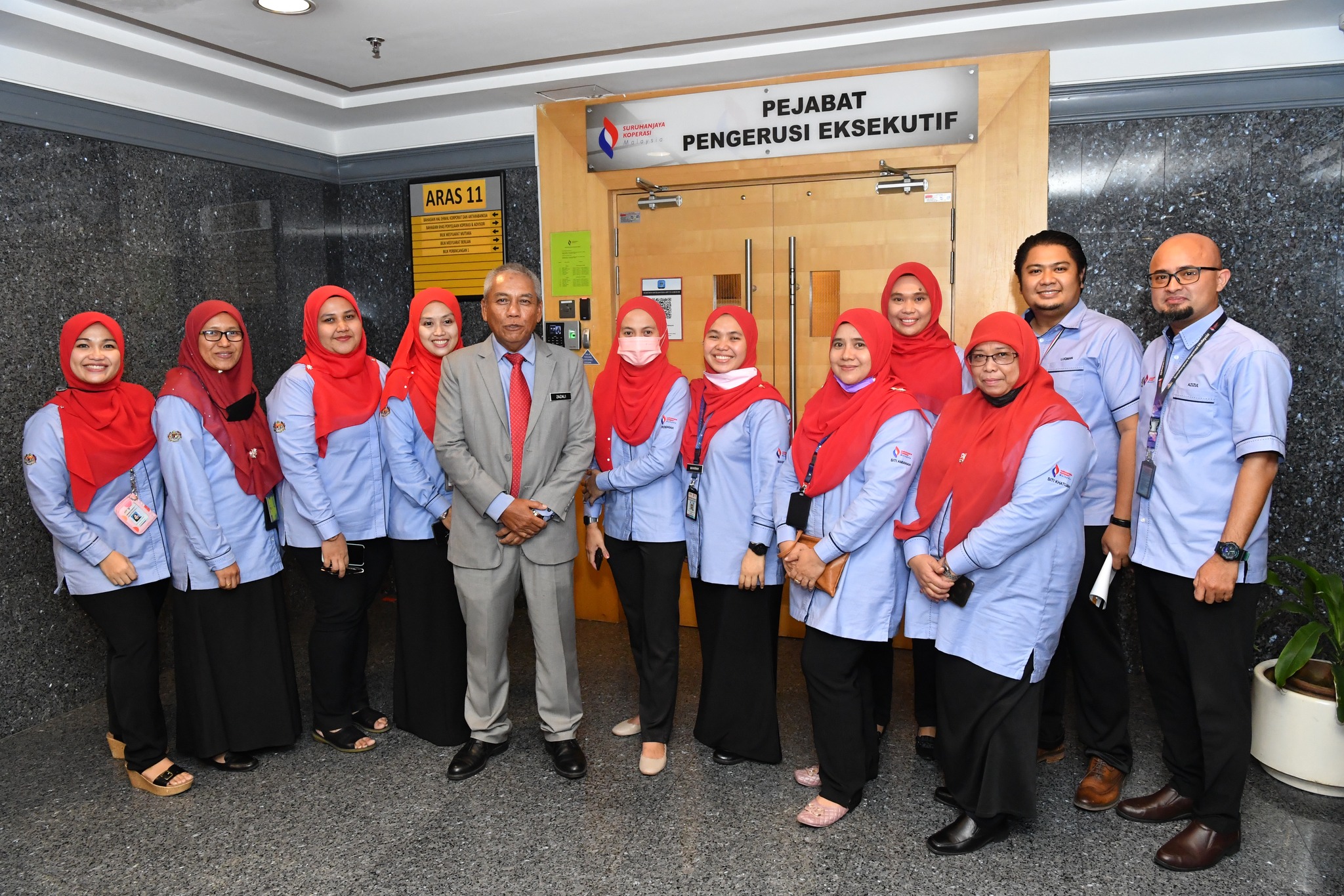 6256807497667280 4254979290585984092 n