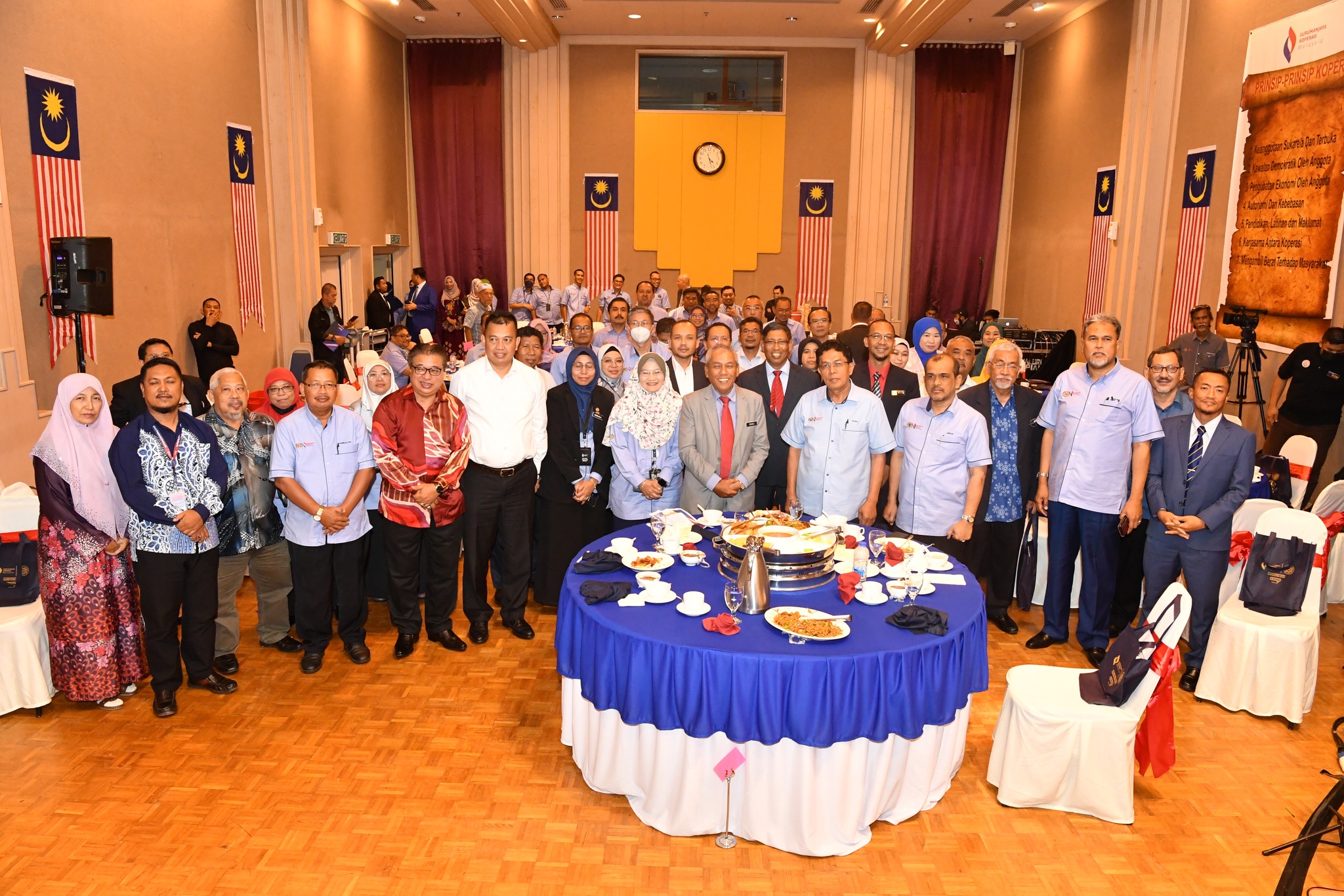 6256814037666626 8651042255846315477 n