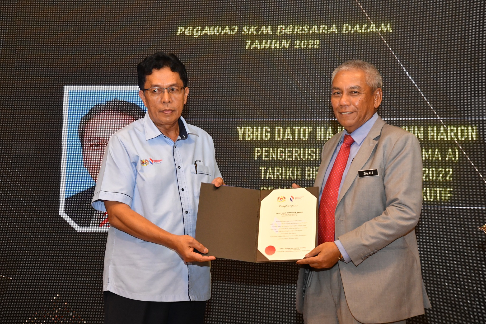 6256755117672518 2307648716038918774 n