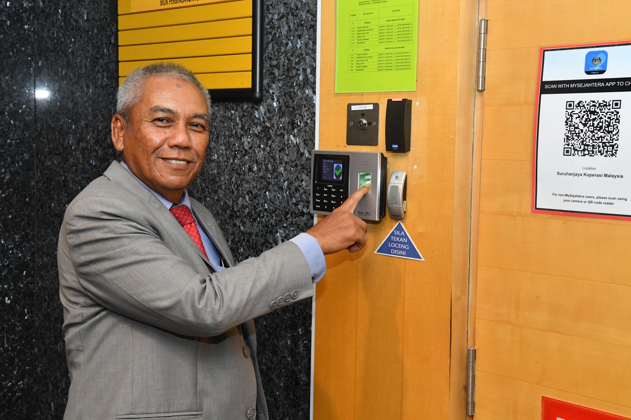 6256799334334763 1292391836203876616 n