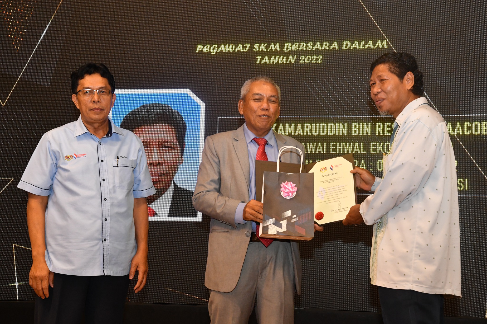 6256762637671766 5430071537986393217 n