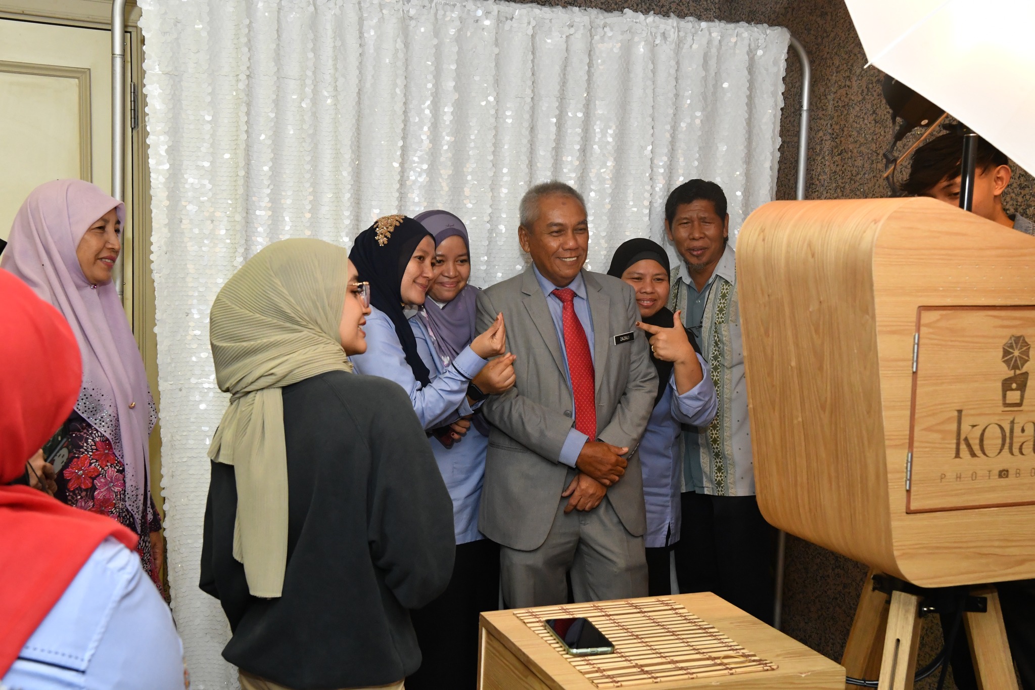 6256757847672245 1609295480137332014 n