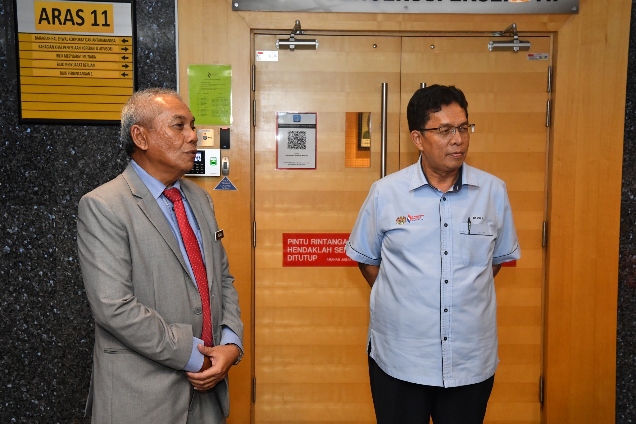 6256821847665845 3372948091255436241 n