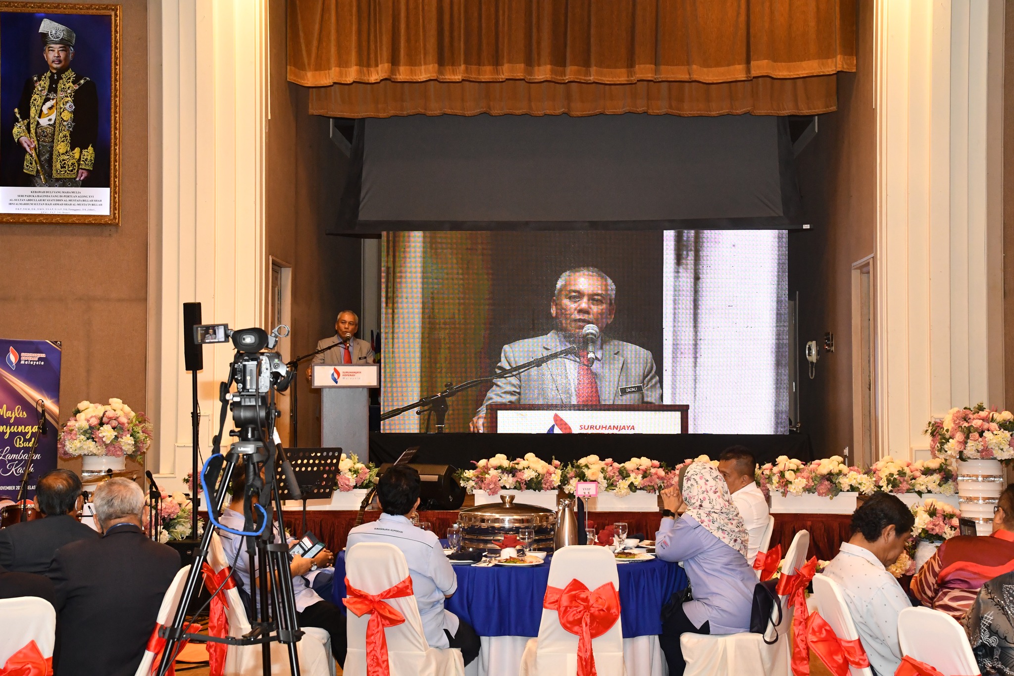 6256755227672507 7964352261197977945 n