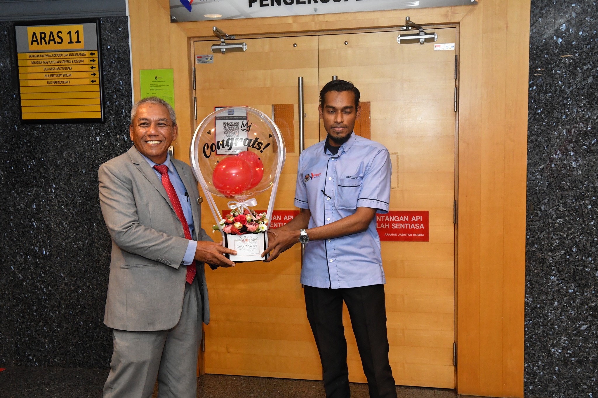 6256807257667304 2903184526438589588 n