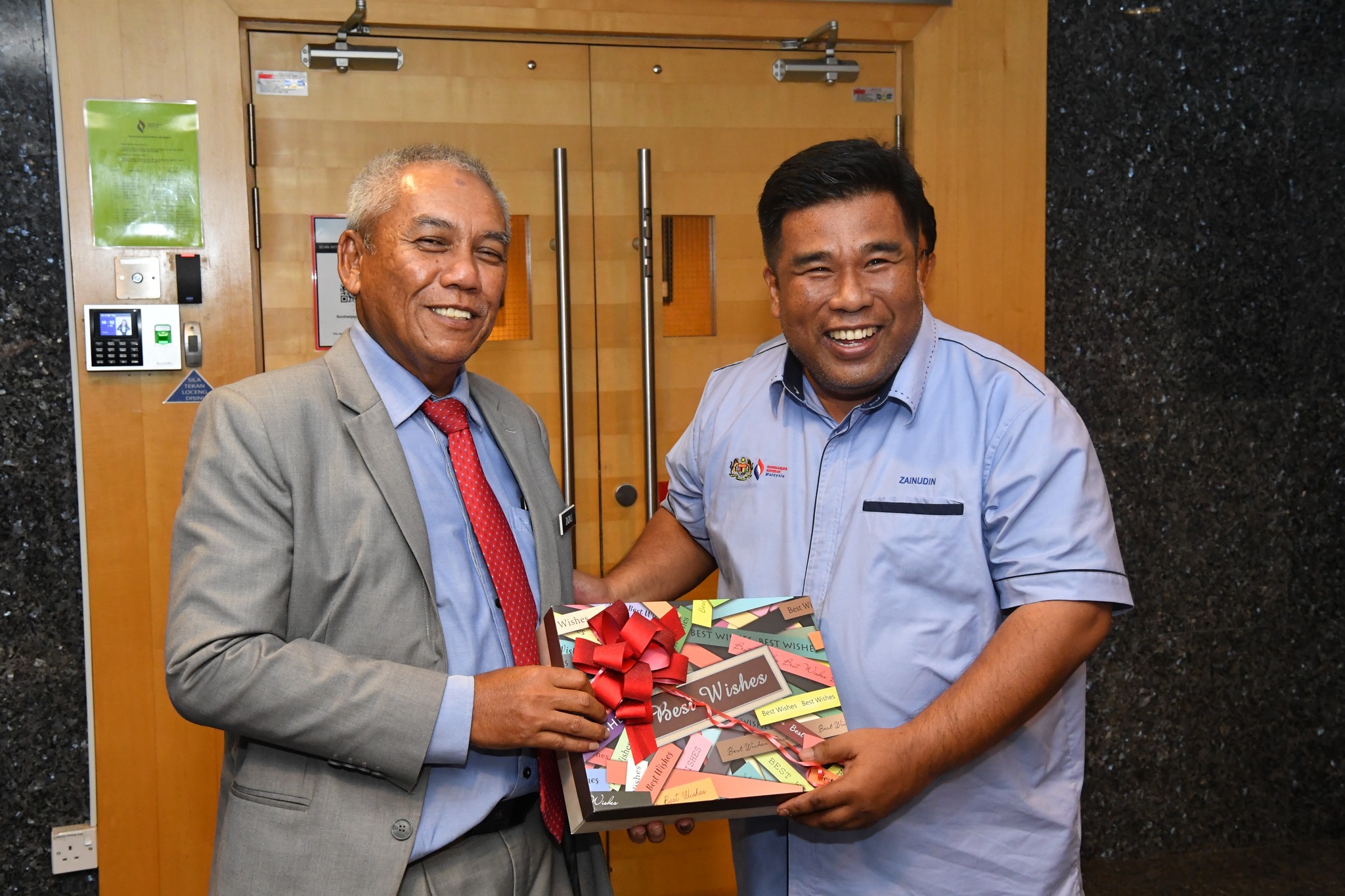 6256796047668425 312599991620515874 n