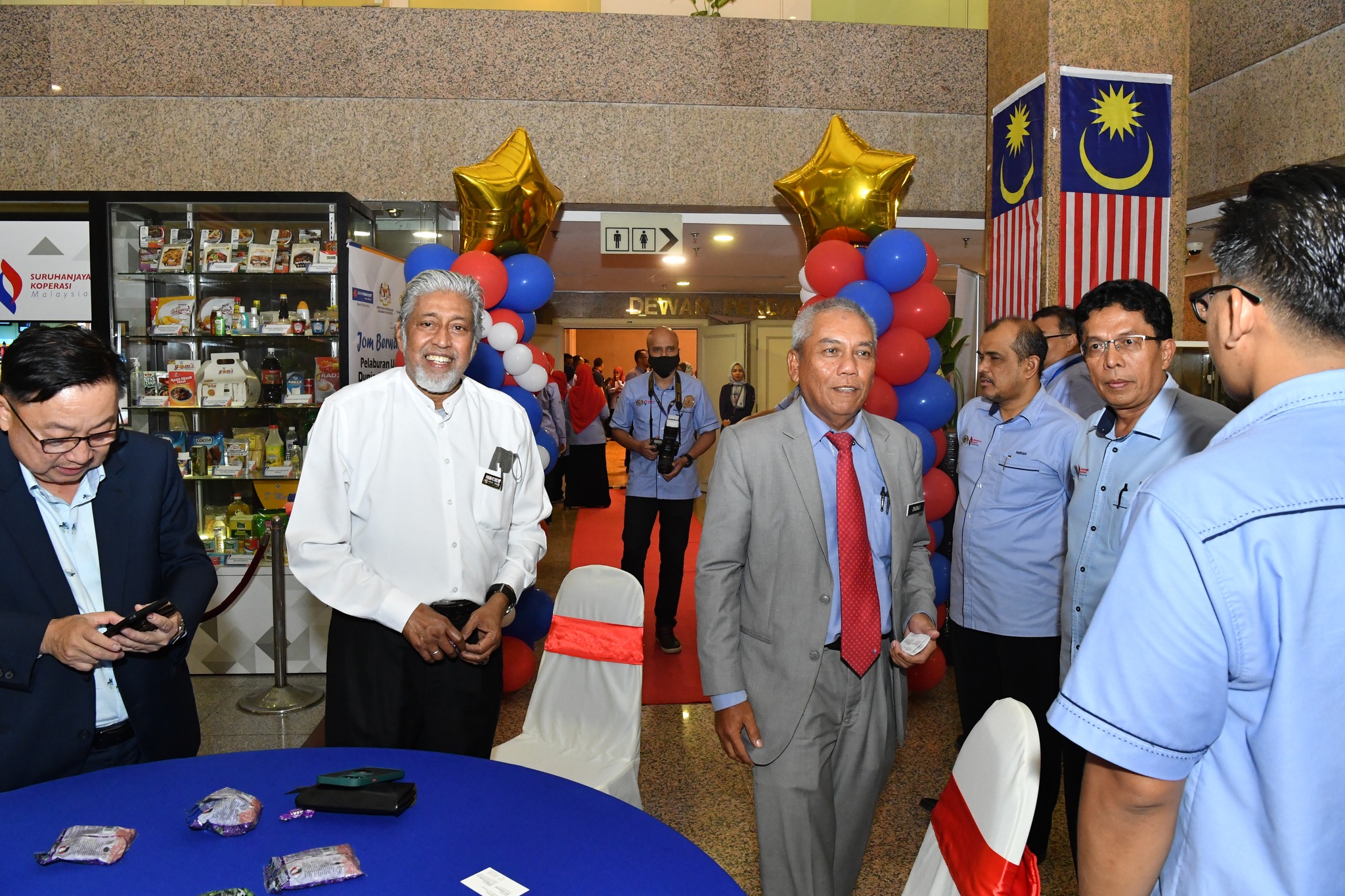 6256754321005931 2561323120149846634 n