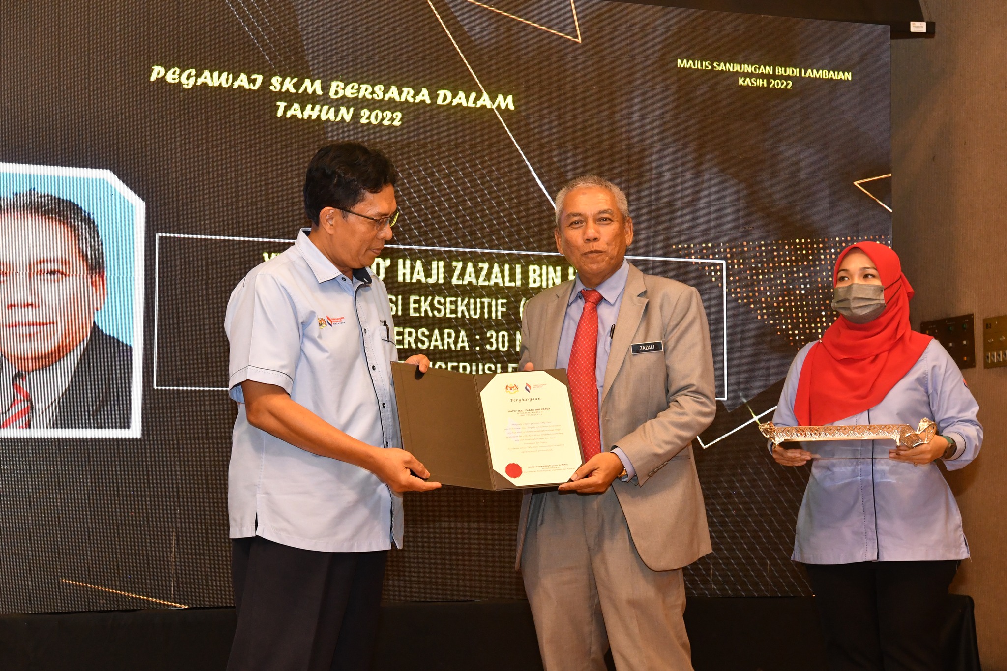 6256758491005514 7167703883018705585 n