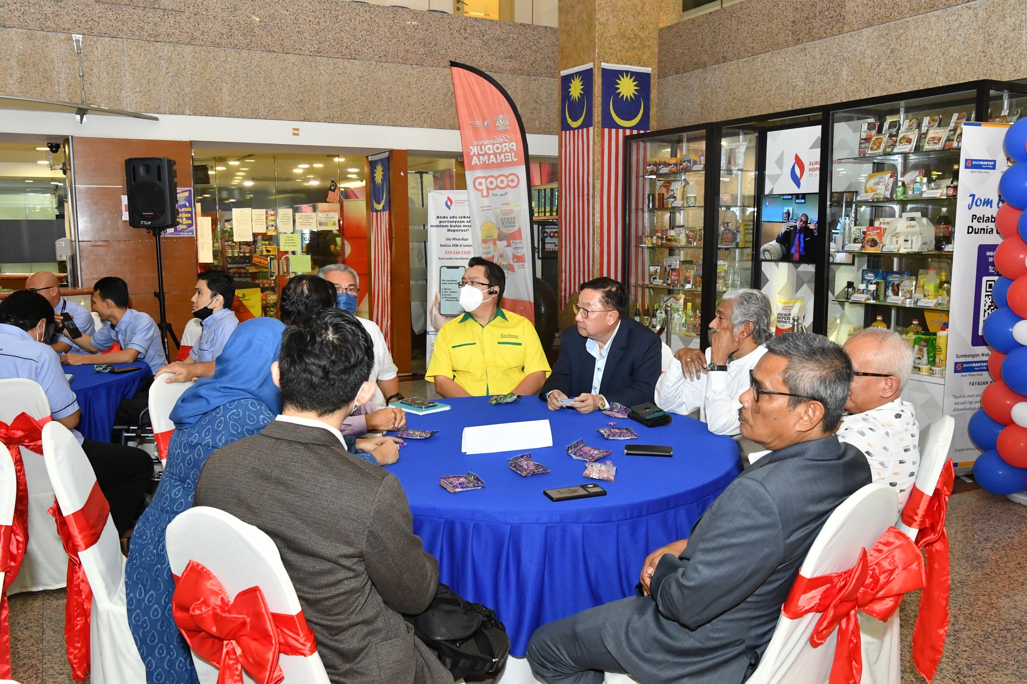 6256755364339160 5942479610329129382 n