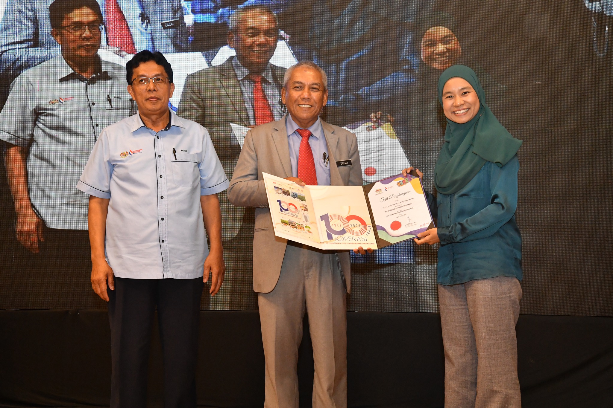 6256762967671733 5673590336037948548 n