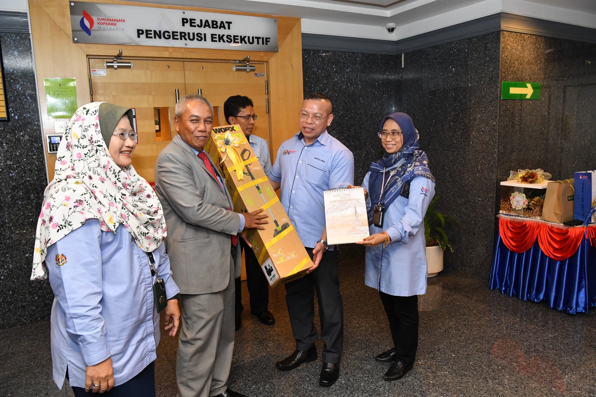 6256791887668841 2231797021628038412 n