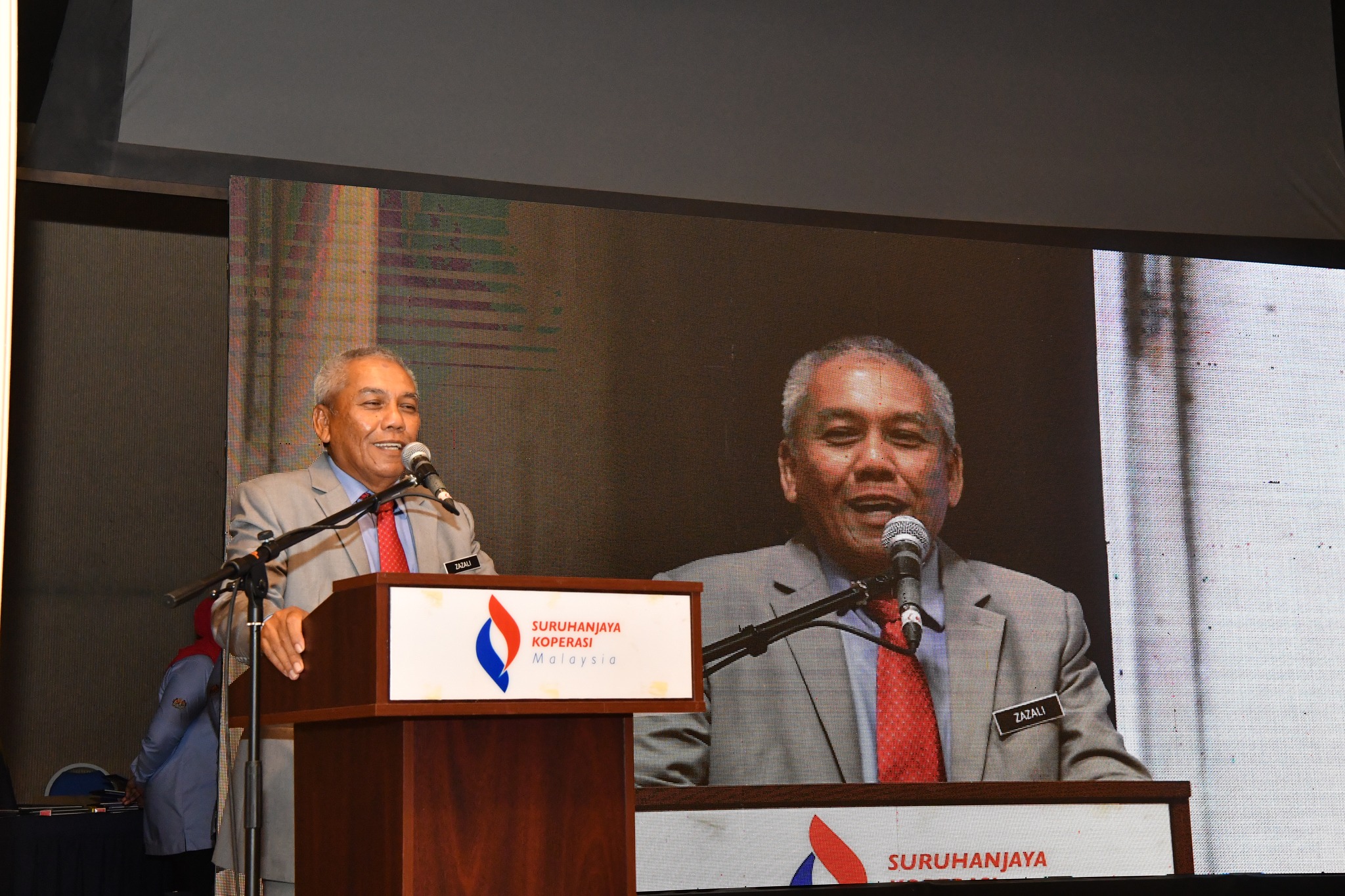 6256758701005493 7650112464876041827 n