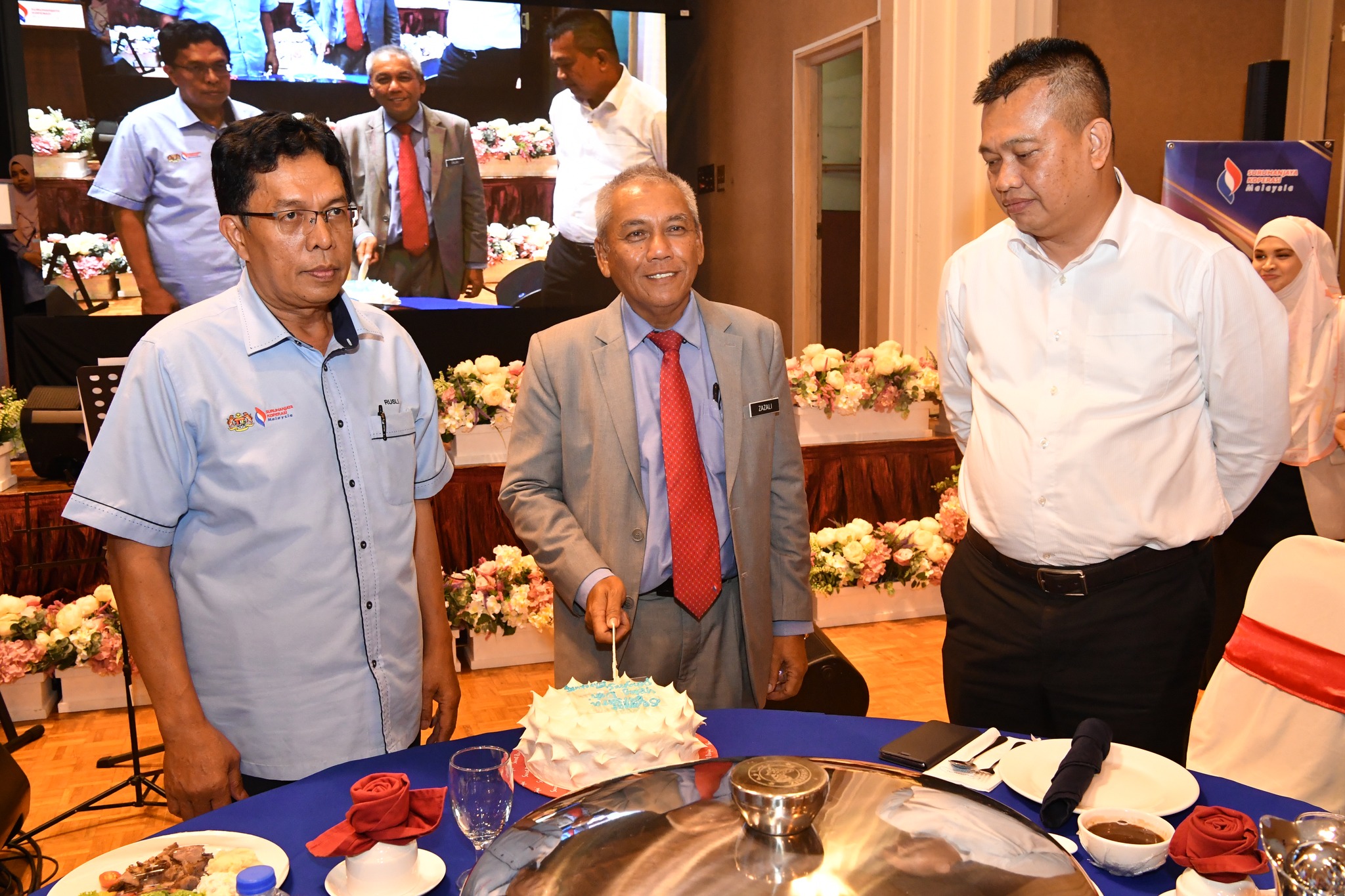 6256774141003949 5742924384163153013 n