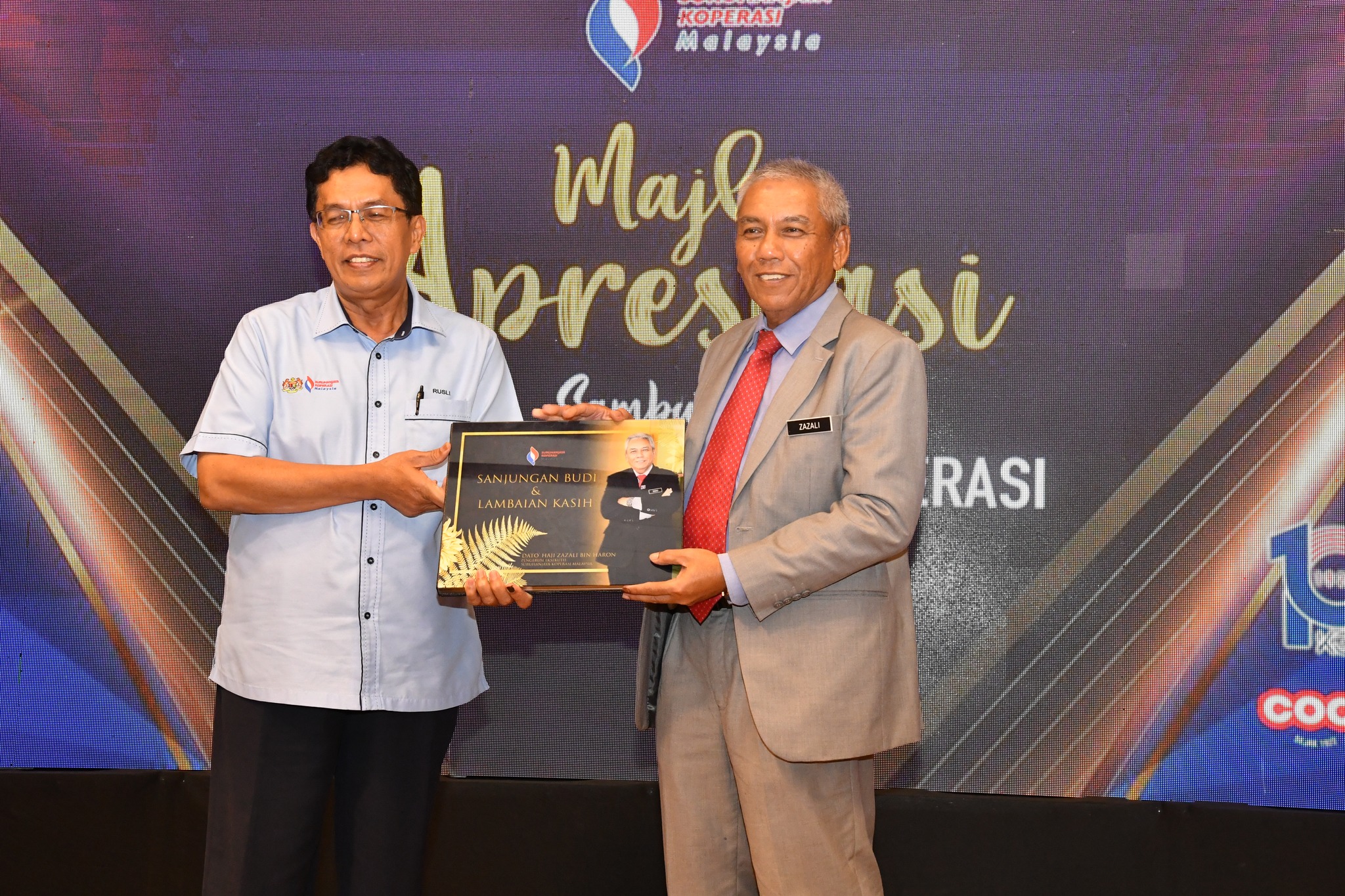 6256808124333884 6056379824065501058 n