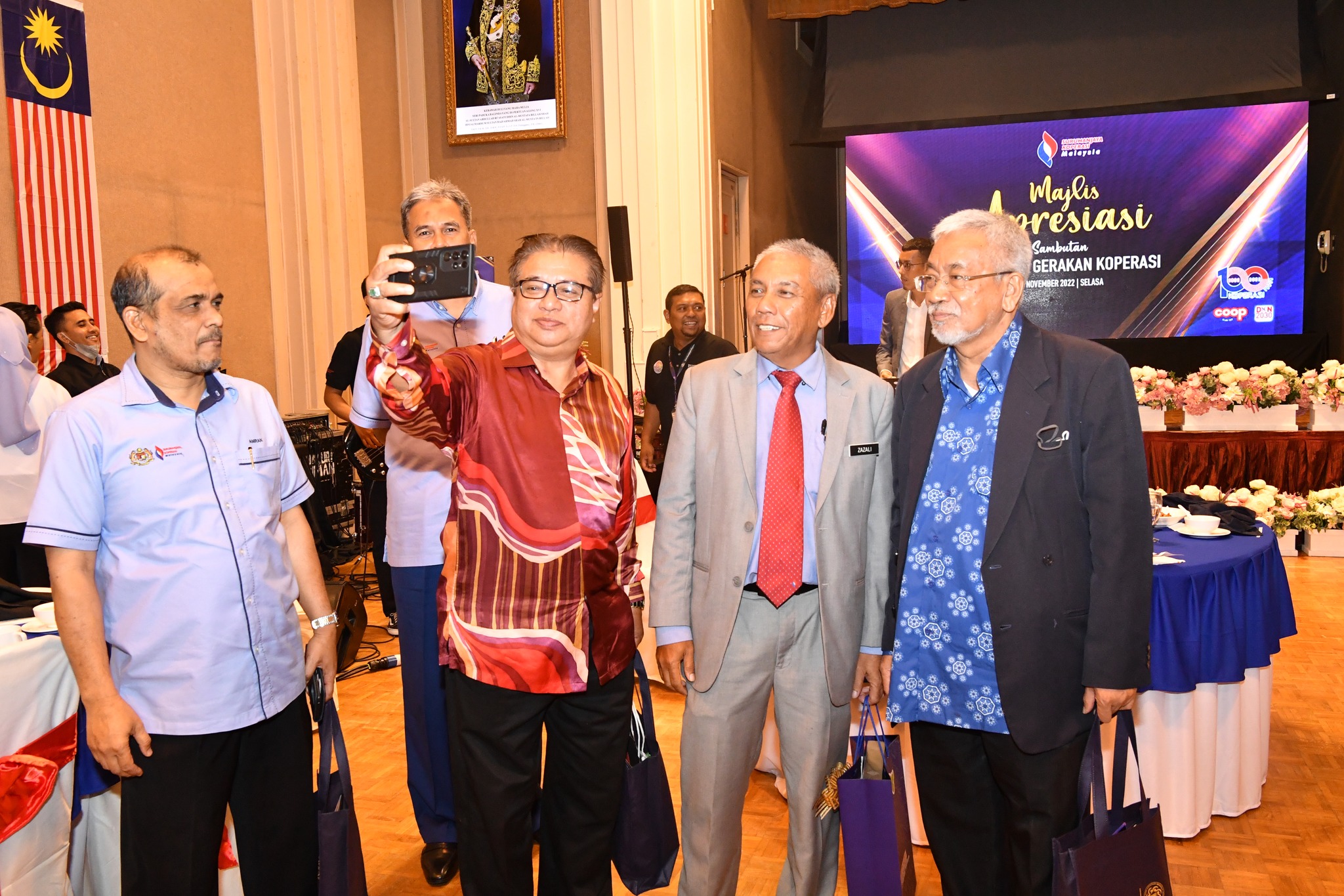 6256817534332943 1488869665324284590 n