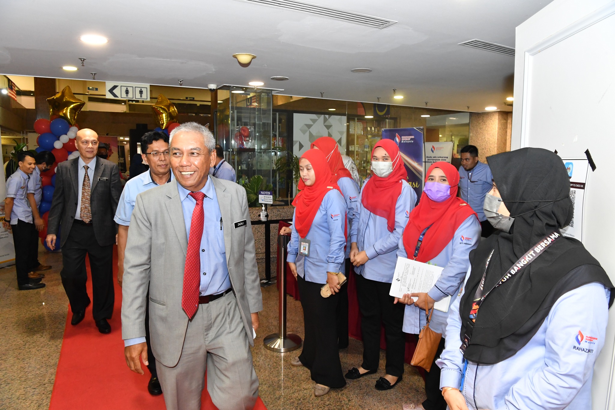 6256753904339306 2577407768132026574 n