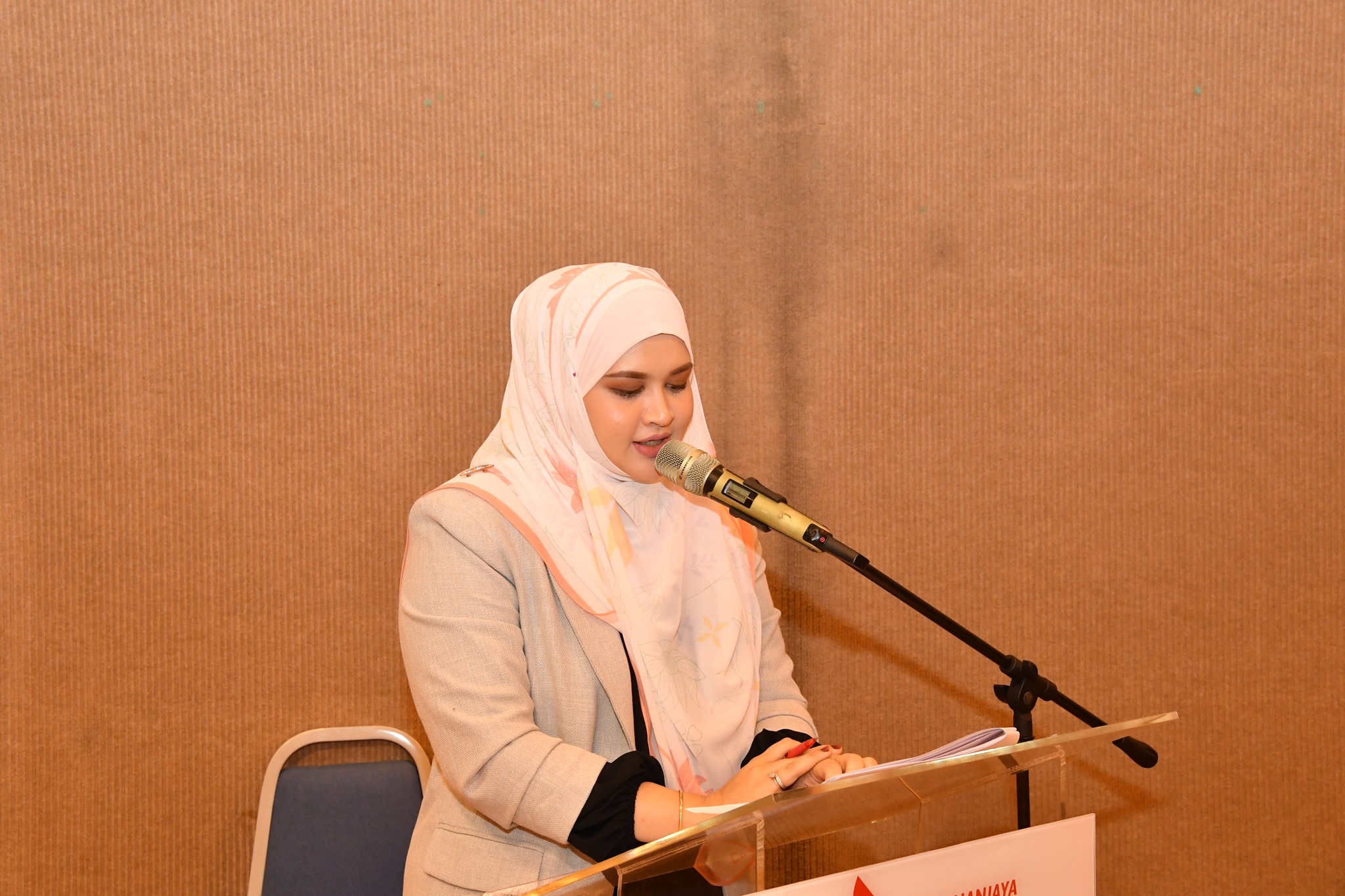 6256754747672555 2942841579674969434 n