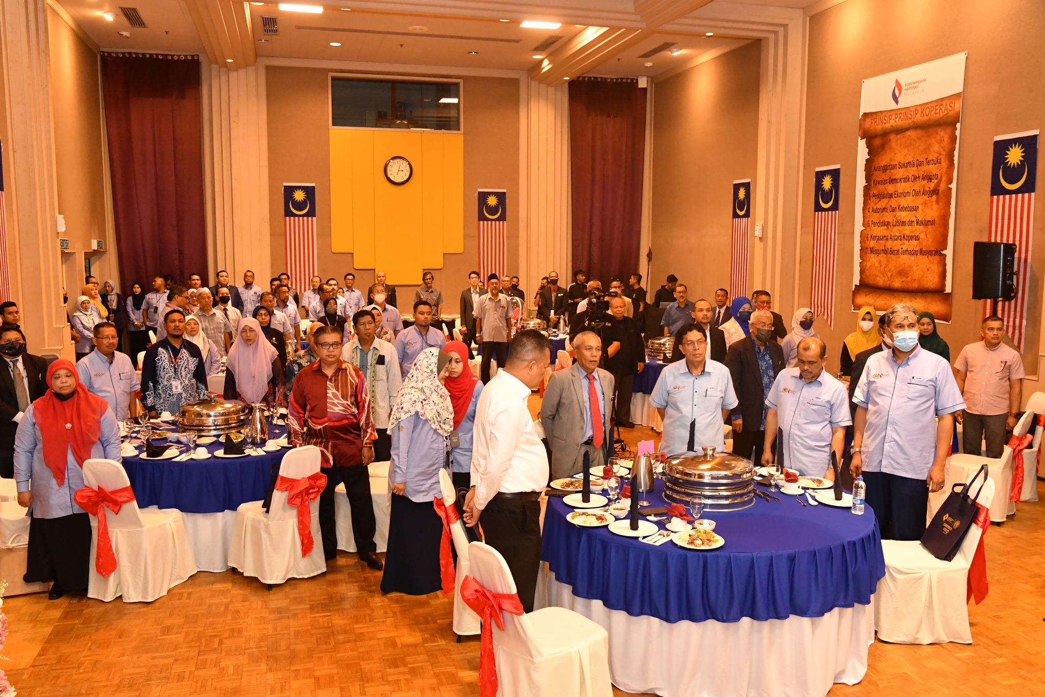 6256754211005942 7232241650888920677 n