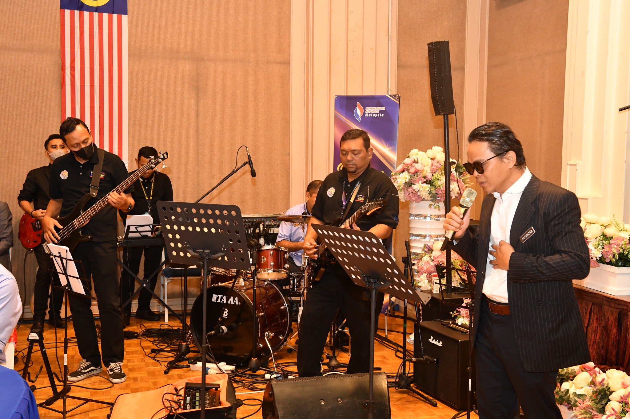 6256777007670329 3506161256510377738 n